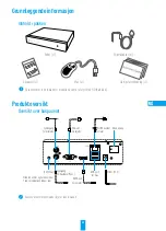 Preview for 67 page of Ezviz NVR16CHNNL Quick Start Manual