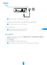 Preview for 69 page of Ezviz NVR16CHNNL Quick Start Manual