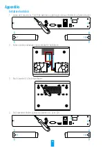 Preview for 72 page of Ezviz NVR16CHNNL Quick Start Manual