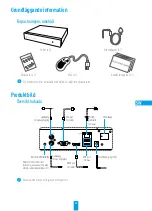 Preview for 73 page of Ezviz NVR16CHNNL Quick Start Manual