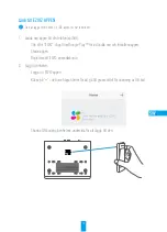 Preview for 77 page of Ezviz NVR16CHNNL Quick Start Manual