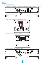 Preview for 78 page of Ezviz NVR16CHNNL Quick Start Manual