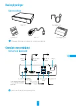 Preview for 79 page of Ezviz NVR16CHNNL Quick Start Manual