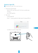 Preview for 83 page of Ezviz NVR16CHNNL Quick Start Manual