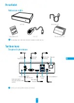 Preview for 85 page of Ezviz NVR16CHNNL Quick Start Manual