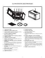 Preview for 45 page of F.Bertazzoni KOTR30MXE Use & Care Manual