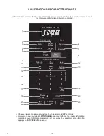 Preview for 46 page of F.Bertazzoni KOTR30MXE Use & Care Manual