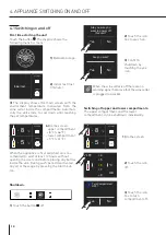 Preview for 10 page of F.Bertazzoni REF18WCPIXL User Manual