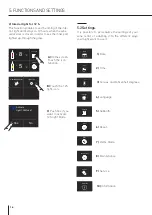 Preview for 16 page of F.Bertazzoni REF18WCPIXL User Manual