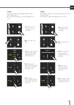 Preview for 17 page of F.Bertazzoni REF18WCPIXL User Manual