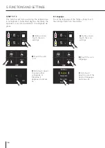 Preview for 18 page of F.Bertazzoni REF18WCPIXL User Manual