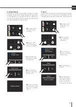 Preview for 19 page of F.Bertazzoni REF18WCPIXL User Manual