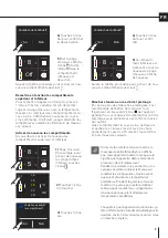 Preview for 41 page of F.Bertazzoni REF18WCPIXL User Manual