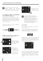 Preview for 34 page of F.Bertazzoni REF24RCPIXL User Manual