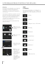 Preview for 36 page of F.Bertazzoni REF24RCPIXL User Manual