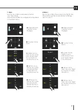 Preview for 37 page of F.Bertazzoni REF24RCPIXL User Manual