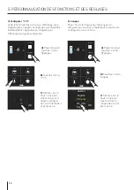 Preview for 38 page of F.Bertazzoni REF24RCPIXL User Manual