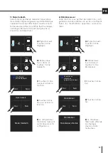 Preview for 39 page of F.Bertazzoni REF24RCPIXL User Manual