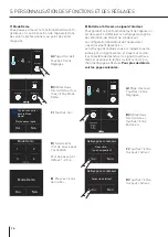 Preview for 40 page of F.Bertazzoni REF24RCPIXL User Manual