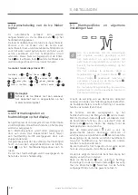 Preview for 114 page of F.Bertazzoni REF75PIXL User Manual