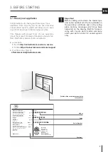 Preview for 7 page of F.Bertazzoni ZKS5990FZ3IU User Manual