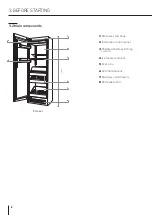 Preview for 8 page of F.Bertazzoni ZKS5990FZ3IU User Manual