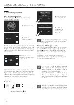 Preview for 10 page of F.Bertazzoni ZKS5990FZ3IU User Manual