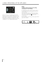 Preview for 12 page of F.Bertazzoni ZKS5990FZ3IU User Manual