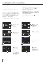 Preview for 14 page of F.Bertazzoni ZKS5990FZ3IU User Manual