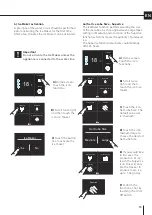 Preview for 15 page of F.Bertazzoni ZKS5990FZ3IU User Manual