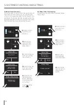 Preview for 16 page of F.Bertazzoni ZKS5990FZ3IU User Manual