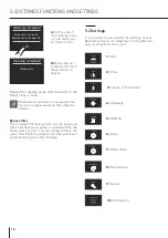 Preview for 18 page of F.Bertazzoni ZKS5990FZ3IU User Manual