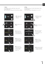 Preview for 19 page of F.Bertazzoni ZKS5990FZ3IU User Manual