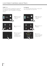 Preview for 20 page of F.Bertazzoni ZKS5990FZ3IU User Manual