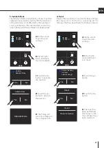 Preview for 21 page of F.Bertazzoni ZKS5990FZ3IU User Manual