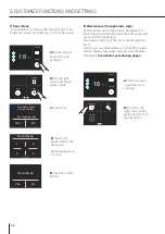 Preview for 22 page of F.Bertazzoni ZKS5990FZ3IU User Manual