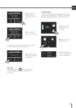 Preview for 23 page of F.Bertazzoni ZKS5990FZ3IU User Manual