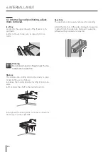 Preview for 24 page of F.Bertazzoni ZKS5990FZ3IU User Manual