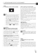 Preview for 25 page of F.Bertazzoni ZKS5990FZ3IU User Manual