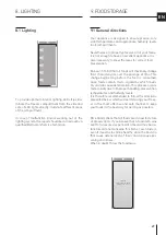 Preview for 27 page of F.Bertazzoni ZKS5990FZ3IU User Manual