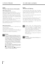 Preview for 28 page of F.Bertazzoni ZKS5990FZ3IU User Manual