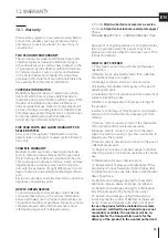 Preview for 33 page of F.Bertazzoni ZKS5990FZ3IU User Manual