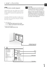 Preview for 39 page of F.Bertazzoni ZKS5990FZ3IU User Manual