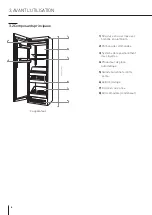 Preview for 40 page of F.Bertazzoni ZKS5990FZ3IU User Manual