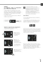 Preview for 43 page of F.Bertazzoni ZKS5990FZ3IU User Manual