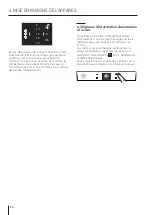 Preview for 44 page of F.Bertazzoni ZKS5990FZ3IU User Manual