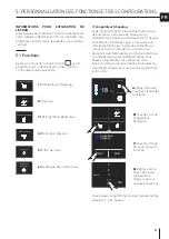 Preview for 45 page of F.Bertazzoni ZKS5990FZ3IU User Manual