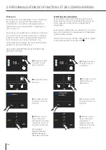 Preview for 46 page of F.Bertazzoni ZKS5990FZ3IU User Manual