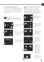 Preview for 47 page of F.Bertazzoni ZKS5990FZ3IU User Manual