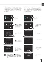 Preview for 49 page of F.Bertazzoni ZKS5990FZ3IU User Manual